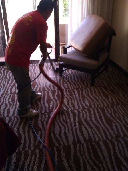jm-carpet-cleaning-air-duct-cleaning