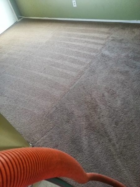 jm-carpet-cleaning-commercial-carpet-cleaning