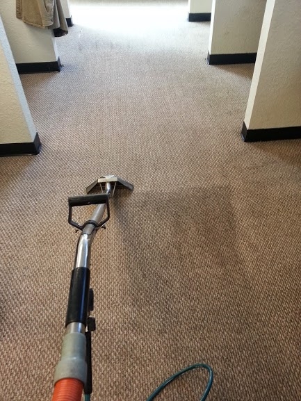 jm-carpet-cleaning-steam-cleaning